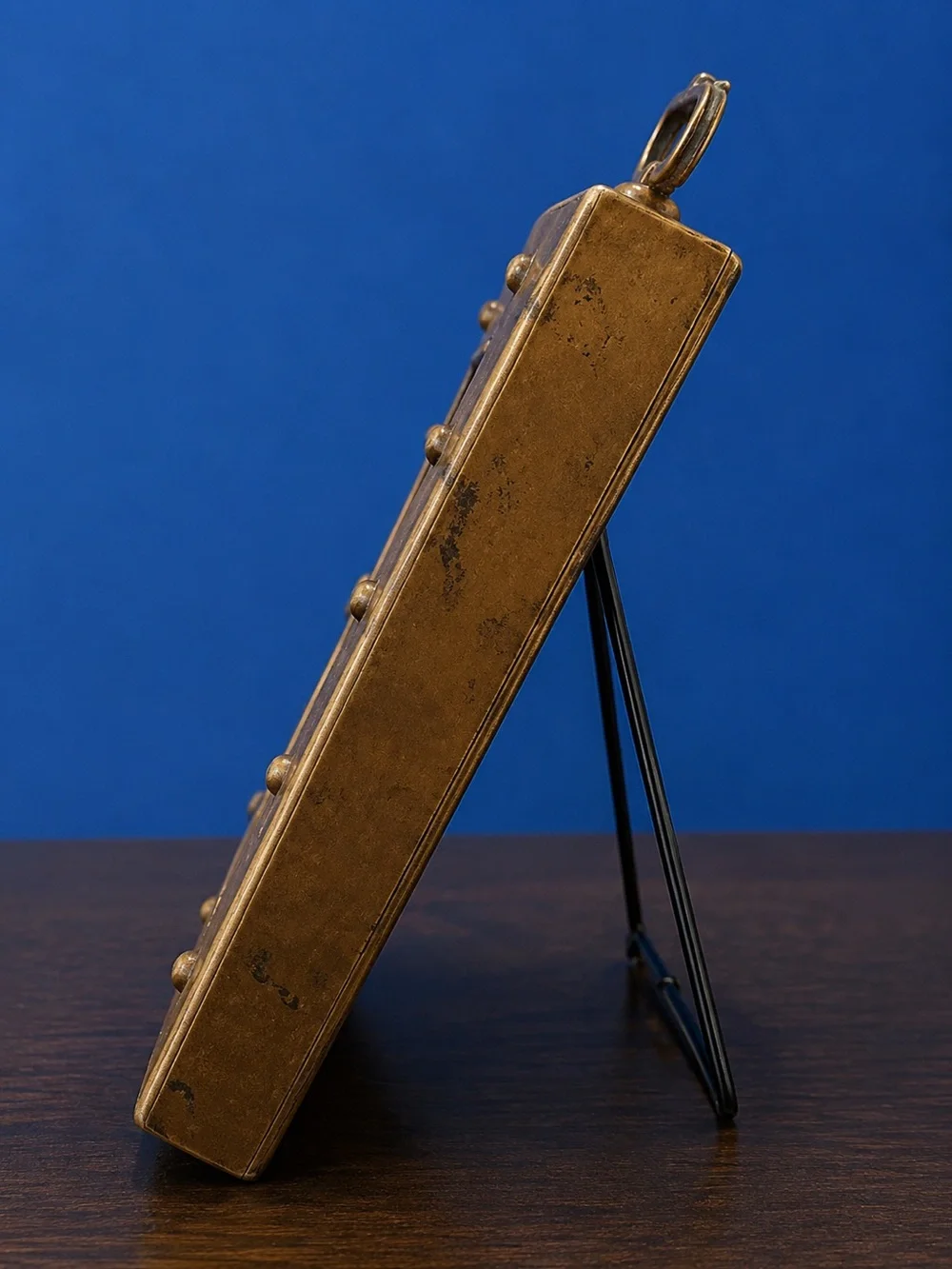 N/A unique foreside